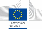 Vai al sito della Rappresentanza in Italia della Commissione Europea Vai al sito della Rappresentanza in Italia della Commissione Europea