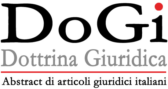 Logo DoGi