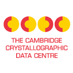 Logo CCDC