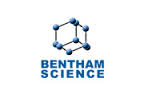 bentham science logo