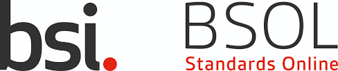 Logo BSOL 