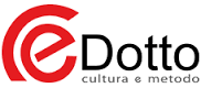 Logo eDotto