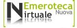 Logo Nuova Emeroteca Virtuale