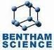 Logo Bentham