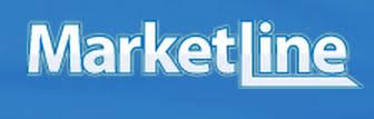 logo marketline