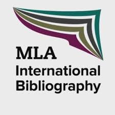 Logo MLA