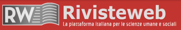 logo rivisteweb