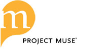 Logo Muse Project