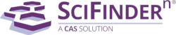 Logo SciFinder-n