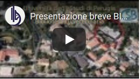 Video presentazione Biblioteca Veterinaria Video presentazione Biblioteca Veterinaria