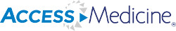 Logo Access Medicine Logo Access Medicine