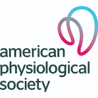 Logo APS