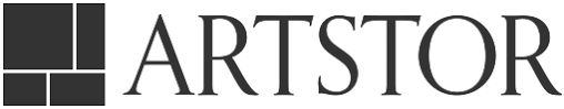 Logo Artstor