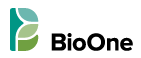 Logo BioOne Complete