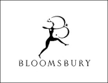 Logo Bloomsbury
