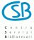 logo csb