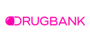 Logo Drugbank