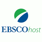 Logo Ebscohost