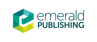 Logo Emerald Insight