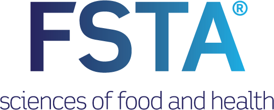 Logo FSTA
