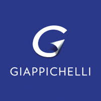 Logo Giappichelli