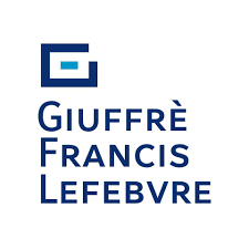 Logo Giuffrè Francis Lefebvre