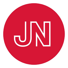 Logo JAMA