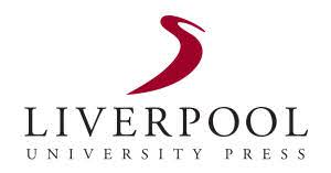 Logo Liverpool University Press