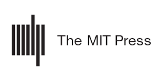 Logo MITT Press