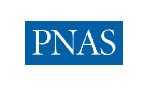 Logo PNAS