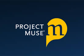 Logo Project MUSE