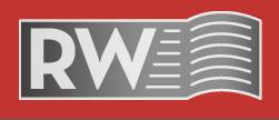 Logo Rivisteweb