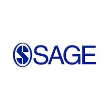 Logo SAGE