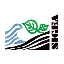 Logo SIGEA