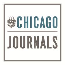 Logo University of Chicago Press Journals