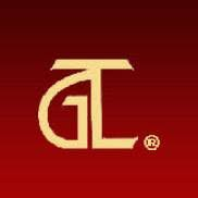 Logo TLG