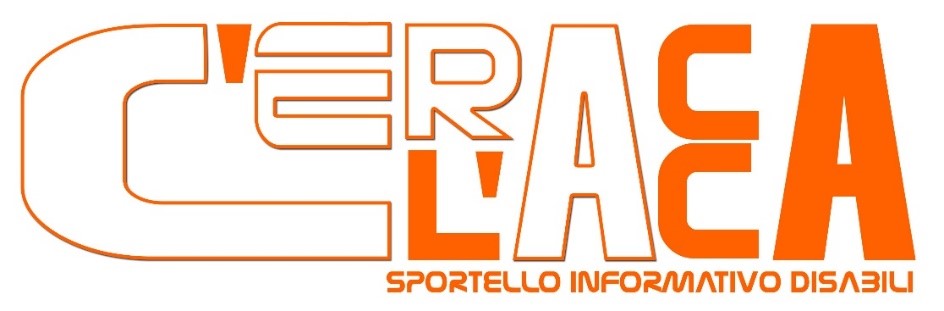 Logo Ceralacca