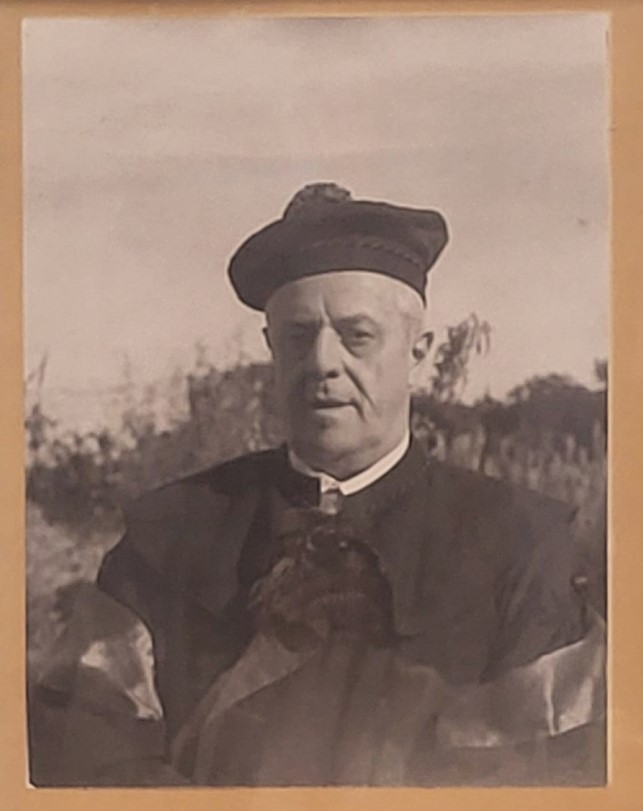 Fabrizio Cortesi Fabrizio Cortesi