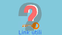 Link utili