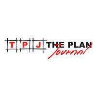The Plan Journal